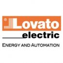 Lovato Electric представляет обновленную серию счетчиков энергии для одно- и трехфазных систем.