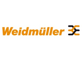 Новые бизнес-модели на основе данных от компании Weidmüller