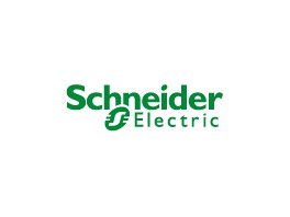 Компания Schneider Electric расширяет портфель систем питания высокой заводской готовности и базовых дизайнов TIER-Ready