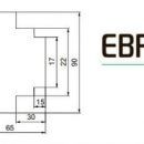 ​Евроавтоматика F&F обновляет температурные реле CR-810