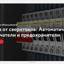 Уни­вер­си­тет РАЭК вы­пу­стил 5 но­вых кур­сов