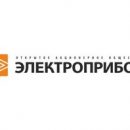 ОАО «Электроприбор» представляет новый каталог продукции на 2019 год