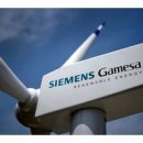 «Сименс Гамеса» поставит 57 платформенных турбин Siemens Gamesa 3.X на ветряную электростанцию «Кола»