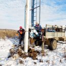 С начала года «Тулэнерго» подключил к электросетям более 5 тысяч заявителей