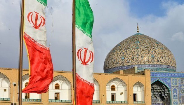 Иран расширил программу ракетных испытаний