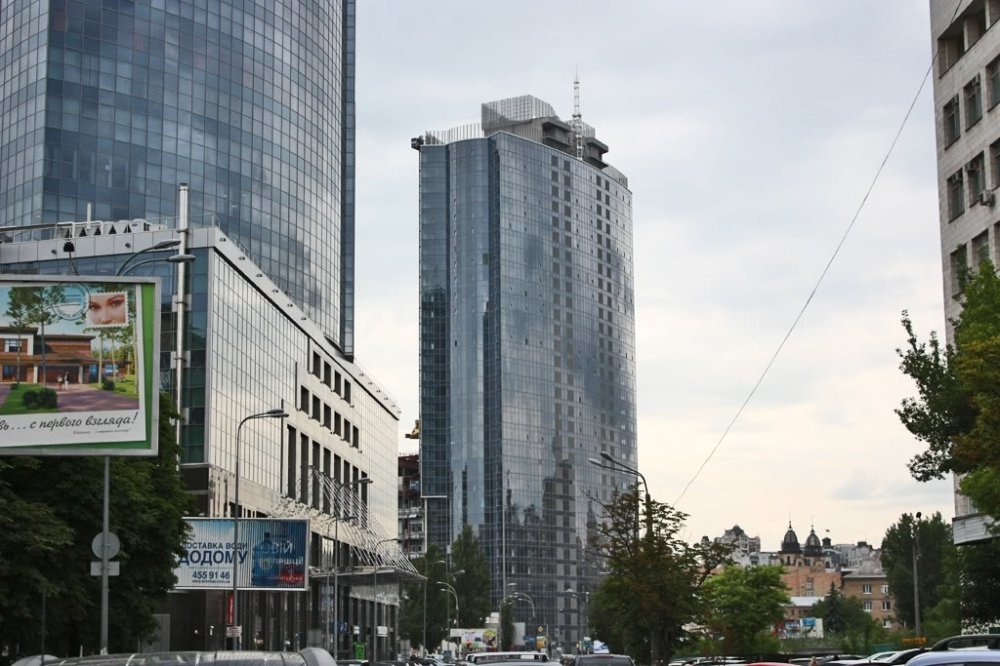 Как топ-менеджеры оценили инвестпривлекательность Украины — опрос ЕБА