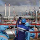 Газпром доверяет КЭАЗ обеспечение своих объектов