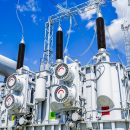 ФСК ЕЭС обеспечит выдачу 50 МВт мощности крупнейшему тепличному комплексу Мордовии