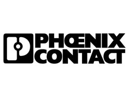 На объекте ПП 500 кВ Тобол завершен проект на базе оборудования Phoenix Contact