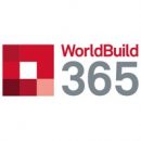 Премия WorldBuild Awards 2019 состоится в рамках выставки MosBuild