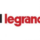 Legrand представляет новые промышленные шкафы Atlantic-E