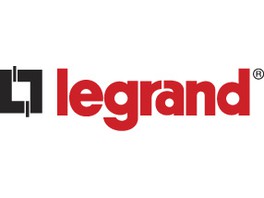 Legrand представляет новые промышленные шкафы Atlantic-E