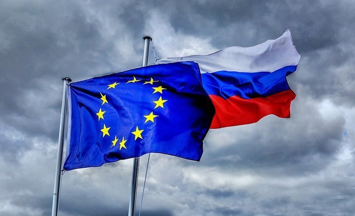 Дело Скрипалей: ЕС ввел санкции против ГРУ за применение химоружия в Солсбери