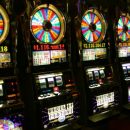 Мобильные казино – лучший вид азартных развлечений