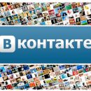 Развивайте свою группу ВКонтакте с сервисом DoctorSmm