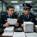 Госмитслужба указала разные суммы таможенных льгот: расхождение составило 900 млн гривен Госмитслужба указала разные суммы таможенных льгот: расхождение составило 900 млн гривен